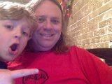 Photo on 12-20-14 at 11.13 AM -2 (original).jpg